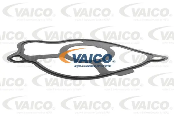V30-3198 VAICO Вакуумный насос, тормозная система (фото 2)