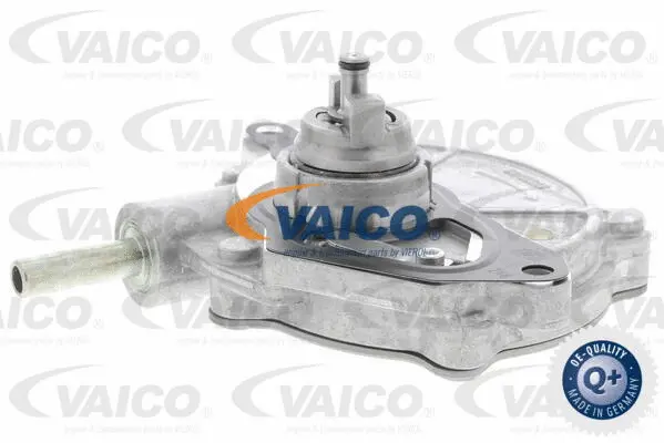 V30-8225 VAICO Вакуумный насос, тормозная система (фото 1)