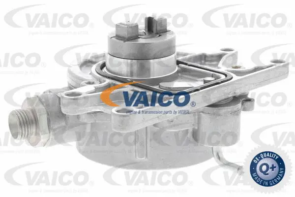 V40-8122 VAICO Вакуумный насос, тормозная система (фото 1)
