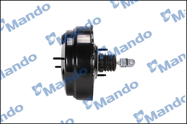 EX4851009200 MANDO Усилитель тормозного привода (фото 1)