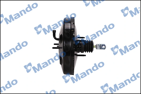 EX591101C300 MANDO Усилитель тормозного привода (фото 1)
