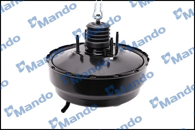EX591102E000 MANDO Усилитель тормозного привода (фото 2)