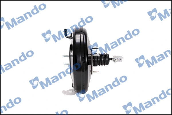 EX591103V001 MANDO Усилитель тормозного привода (фото 1)