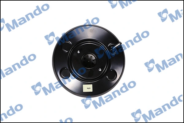 EX591103V001 MANDO Усилитель тормозного привода (фото 2)
