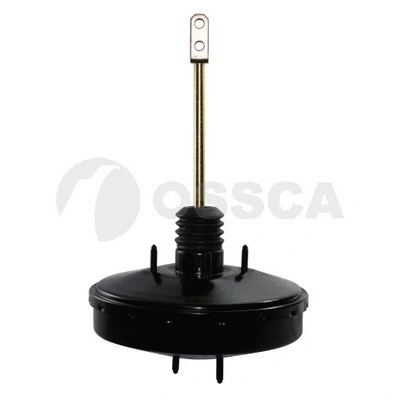 05334 OSSCA Усилитель тормозного привода (фото 1)