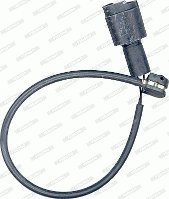 FWI233 FERODO Сигнализатор, износ тормозных колодок (фото 1)