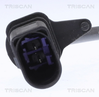 8115 29021 TRISCAN Сигнализатор, износ тормозных колодок (фото 2)