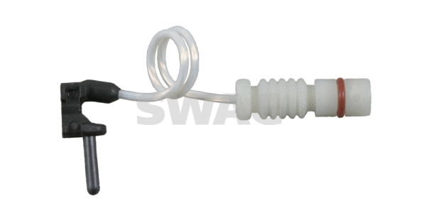 10 92 3752 SWAG Сигнализатор, износ тормозных колодок (фото 1)