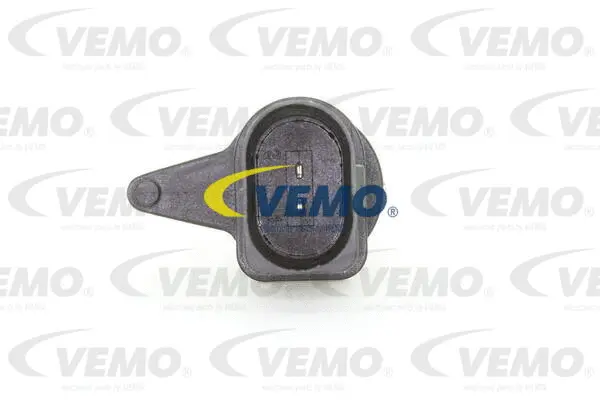 V10-72-1288 VEMO Сигнализатор, износ тормозных колодок (фото 2)