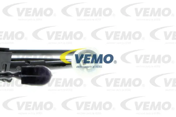 V20-72-0086 VEMO Сигнализатор, износ тормозных колодок (фото 2)