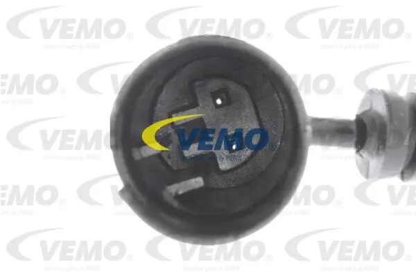 V20-72-5101-1 VEMO Сигнализатор, износ тормозных колодок (фото 2)