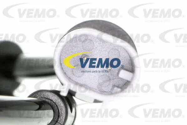 V20-72-5251 VEMO Сигнализатор, износ тормозных колодок (фото 2)
