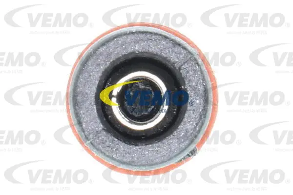 V30-72-0582-1 VEMO Сигнализатор, износ тормозных колодок (фото 2)