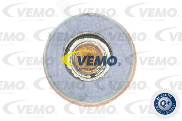 V30-72-0584 VEMO Сигнализатор, износ тормозных колодок (фото 2)