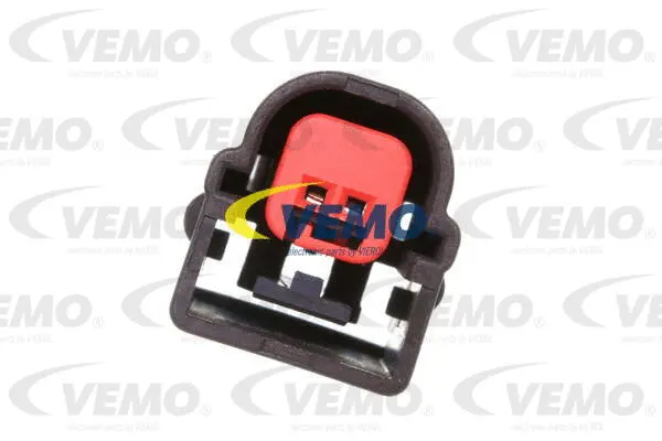 V41-72-0003 VEMO Сигнализатор, износ тормозных колодок (фото 2)