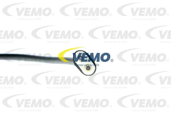 V45-72-0005 VEMO Сигнализатор, износ тормозных колодок (фото 2)