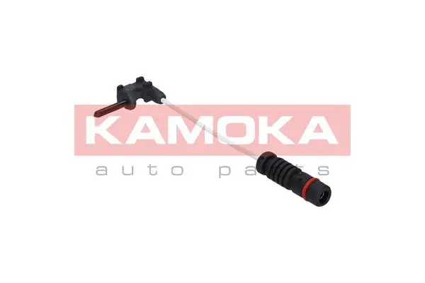 105001 KAMOKA Сигнализатор, износ тормозных колодок (фото 2)