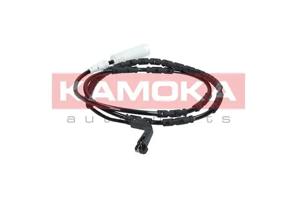 105049 KAMOKA Сигнализатор, износ тормозных колодок (фото 4)