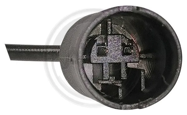 39607 A.B.S. Сигнализатор, износ тормозных колодок (фото 2)