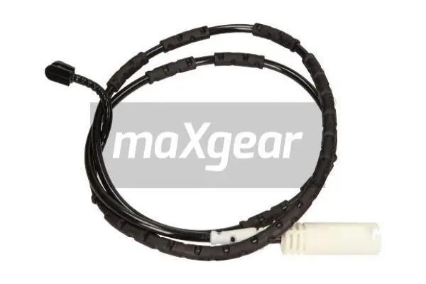 23-0032 MAXGEAR Сигнализатор, износ тормозных колодок (фото 1)