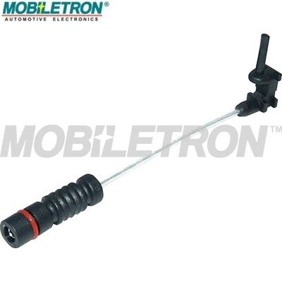 BS-EU036 MOBILETRON Сигнализатор, износ тормозных колодок (фото 1)