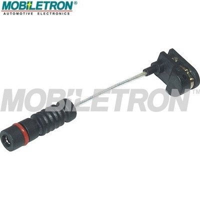 BS-EU062 MOBILETRON Сигнализатор, износ тормозных колодок (фото 1)