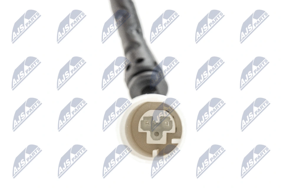 HCZ-BM-022 NTY Сигнализатор, износ тормозных колодок (фото 3)