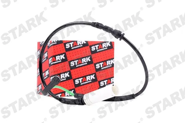 SKWW-0190012 Stark Сигнализатор, износ тормозных колодок (фото 4)