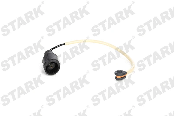 SKWW-0190020 Stark Сигнализатор, износ тормозных колодок (фото 1)