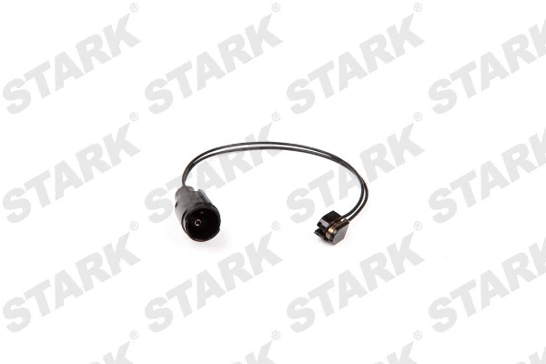 SKWW-0190020 Stark Сигнализатор, износ тормозных колодок (фото 2)