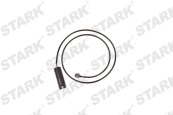 SKWW-0190037 Stark Сигнализатор, износ тормозных колодок (фото 1)