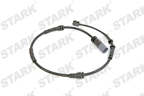 SKWW-0190067 Stark Сигнализатор, износ тормозных колодок (фото 1)
