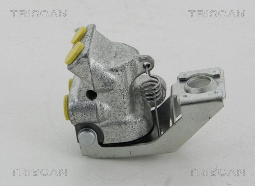 8130 10411 TRISCAN Регулятор тормозных сил (фото 1)
