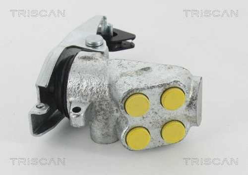 8130 29403 TRISCAN Регулятор тормозных сил (фото 2)