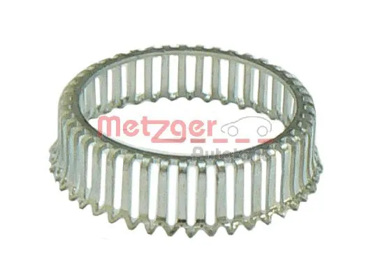 0900096 METZGER Зубчатый диск импульсного датчика, противобл. устр. (фото 1)