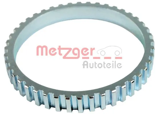 0900161 METZGER Зубчатый диск импульсного датчика, противобл. устр. (фото 1)
