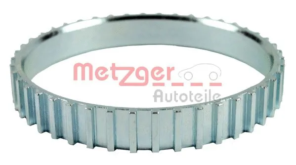 0900162 METZGER Зубчатый диск импульсного датчика, противобл. устр. (фото 1)