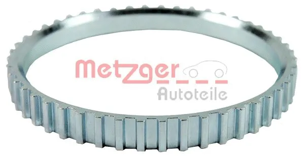 0900164 METZGER Зубчатый диск импульсного датчика, противобл. устр. (фото 1)