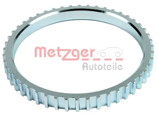 0900171 METZGER Зубчатый диск импульсного датчика, противобл. устр. (фото 1)