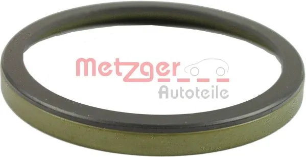 0900179 METZGER Зубчатый диск импульсного датчика, противобл. устр. (фото 2)