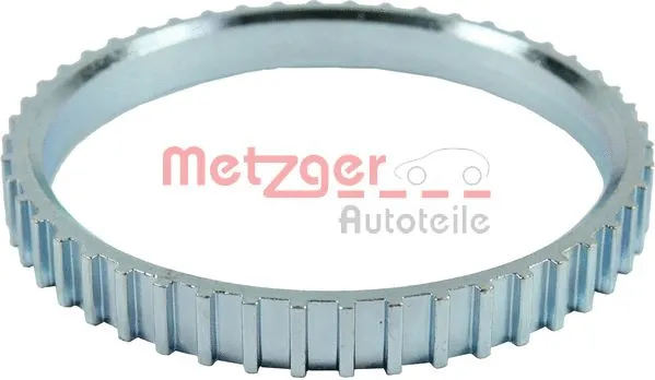 0900182 METZGER Зубчатый диск импульсного датчика, противобл. устр. (фото 1)