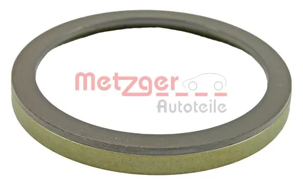 0900185 METZGER Зубчатый диск импульсного датчика, противобл. устр. (фото 1)