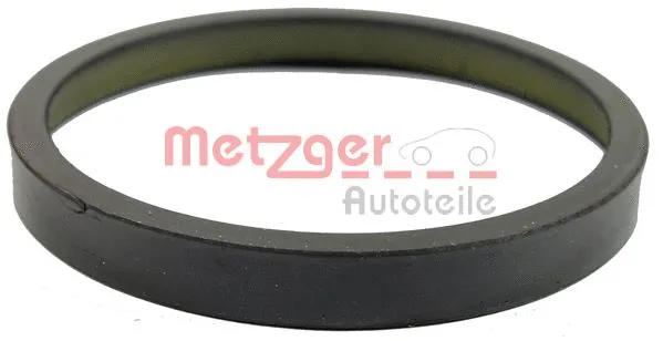0900186 METZGER Зубчатый диск импульсного датчика, противобл. устр. (фото 2)
