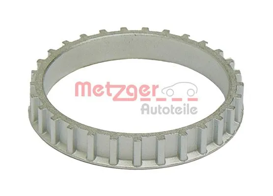 0900260 METZGER Зубчатый диск импульсного датчика, противобл. устр. (фото 1)