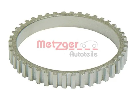 0900261 METZGER Зубчатый диск импульсного датчика, противобл. устр. (фото 1)