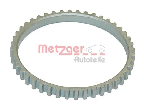 0900263 METZGER Зубчатый диск импульсного датчика, противобл. устр. (фото 1)
