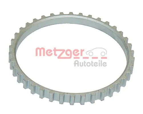 0900264 METZGER Зубчатый диск импульсного датчика, противобл. устр. (фото 1)