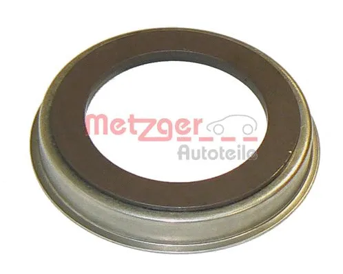 0900266 METZGER Зубчатый диск импульсного датчика, противобл. устр. (фото 1)