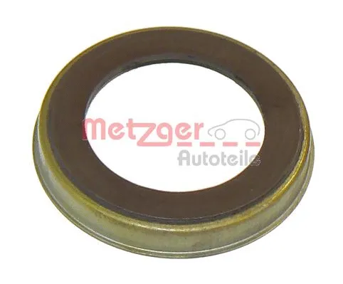 0900268 METZGER Зубчатый диск импульсного датчика, противобл. устр. (фото 1)