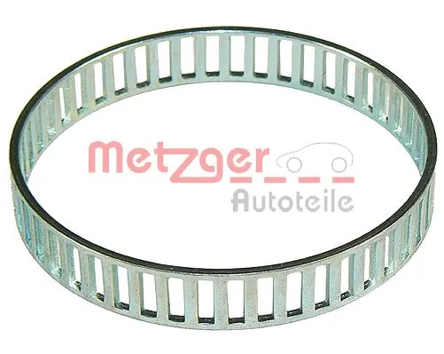 0900350 METZGER Зубчатый диск импульсного датчика, противобл. устр. (фото 1)
